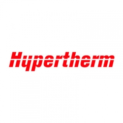 Hypertherm (США)
