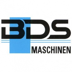BDS (Германия)
