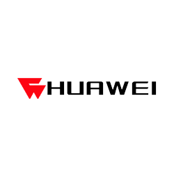 Huawei (Китай)