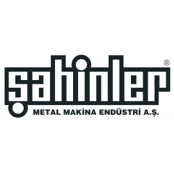 Sahinler (Турция)