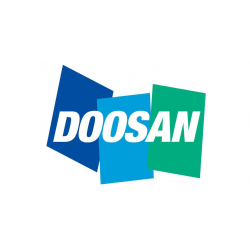 DOOSAN (Южная Корея)