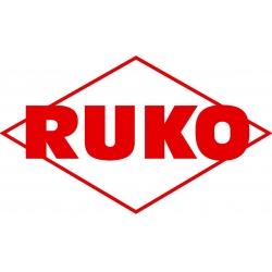RUKO (Германия)