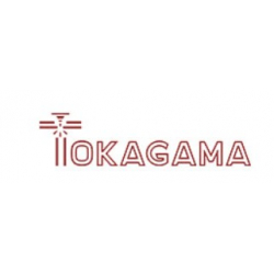 Tokagama (Китай)
