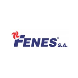 FENES S. A. (Польша)