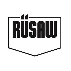 RUSAW (Россия)