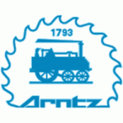 Arntz (Германия)
