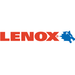 Lenox (США)