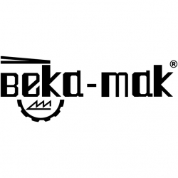 BEKA-MAK (Турция)