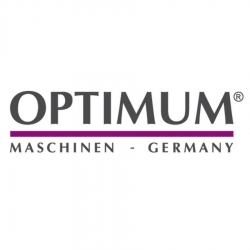 Optimum (Германия)
