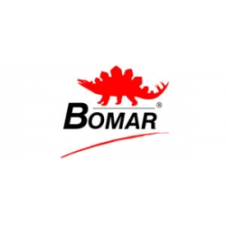 Bomar (Чехия)