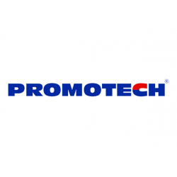 Promotech (Польша)