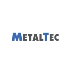 MetalTec