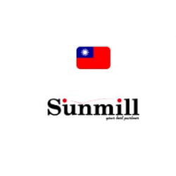 Sunmill (Тайвань)