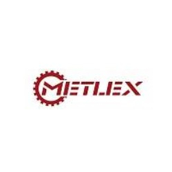 METLEX (Китай)