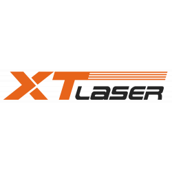 XTLaser (Китай)